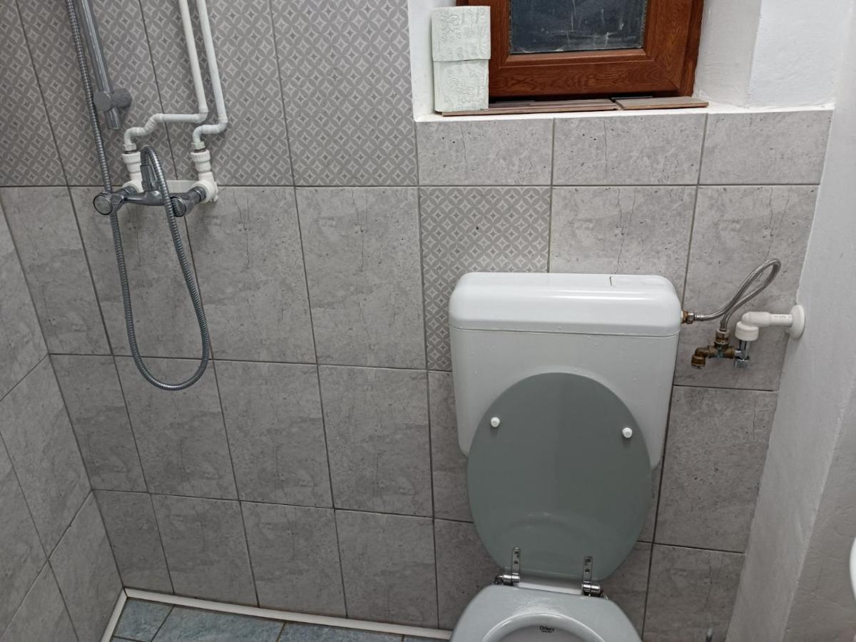 Centru Apartments In The Heart Of Bucuresti エクステリア 写真