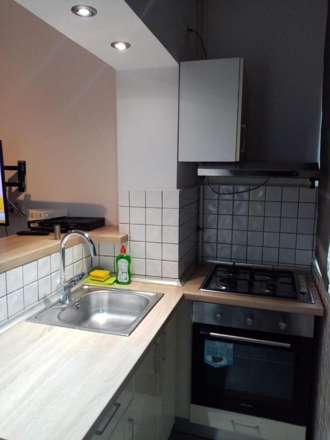 Centru Apartments In The Heart Of Bucuresti エクステリア 写真
